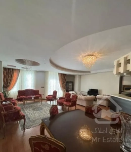 120متر رو به نما و  آفتاب/خوش نقشه ترین