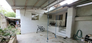 خونه روستایی تروتمیز