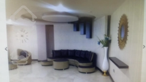 خرید و فروش آپارتمان 79 متر 2 خوابه جنت اباد