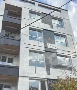 فروش آپارتمان ۱۱۰ متری در شهرک نفت (منطقه ۱)