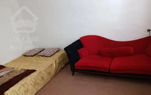 اجاره روزانه منزل مبله