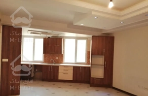 58متر /  کوچه  لطفعلی خانی / تخلیه