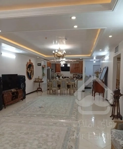 144 متری تک واحدی