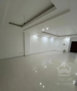 رهن کامل واحد ۳ خواب در اوایل معلم