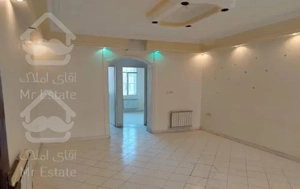 اپارتمان 80متر دوخوابه