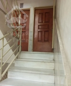 ۶۵متر/رهن کامل/مسلم جنوبی بلوار ابوذر