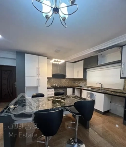 اجاره روزانه آپارتمان ساحلی