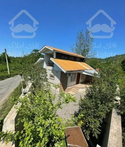 اجاره روزانه واحد سه خوابه در منطقه سرسبز