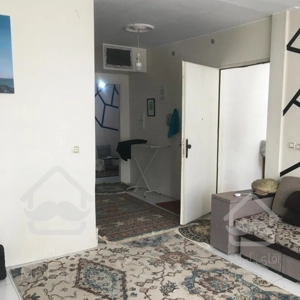 ۵۰ متر سلسبیل کارشناسی شده