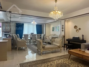 2خواب کم واجد تاپ لوکیشن مدرن لاکچری رهن کامل