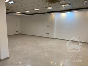 ۱۱۰۰متر ارژانتین فلت