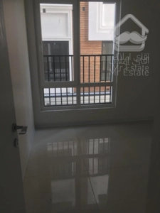 خرید واحد/ اقساطی / ویو ابدی / چیتگر