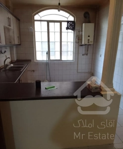 میدان انقلاب/خ کلهر/66متر تکواحدی