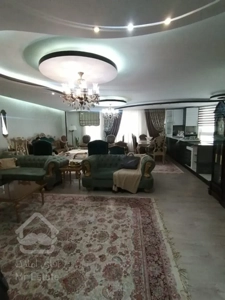 نور مستقیم رو به آفتاب کم واحد سالن پرده خور