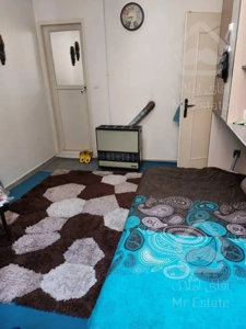 ۵۶متری یک خوابه خوش