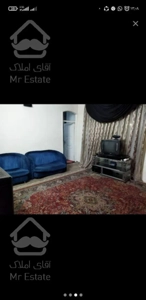 اجاره آپارتمان دربستی با تمام امکانات