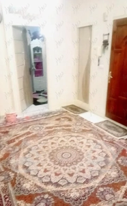 ۳۹مترتک واحدی فول بازسازی