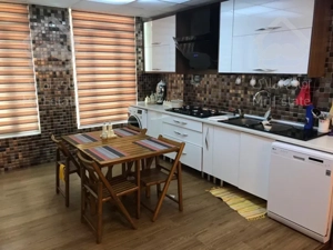 ۱۰۵ متر آپارتمان بلوارفردوس