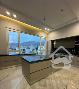 155متر/تک واحدی/دوکله نور/شخصی ساز