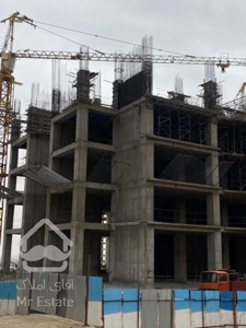 پيش فروش امتياز كامرانيه (k2)