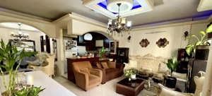 ۹۰متر ، اقبال لاهوری ، فول امکانات