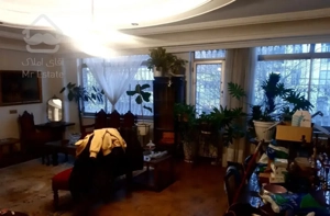 ۱۳۷ متر ۳ خواب  قدرالسهم دار