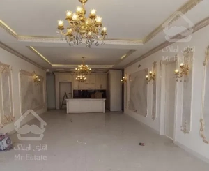 ۱۴۷متری اعیان نشین وزیبا