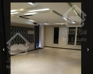 ۱۸۵ متر تک واحدی مناسب سخت پسندان