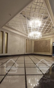 آپارتمان142متری (تکواحد)