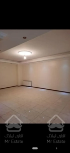 آپارتمان ۵۳متری ۱ خواب مستر، وام دار، قابل رهن،امکانات عالی