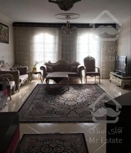 خریداپارتمان، 97متری، درشهرک، راه اهن