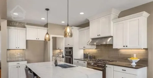 اقدسیه/۱۶۵متر/۳ خواب/ویو تهران