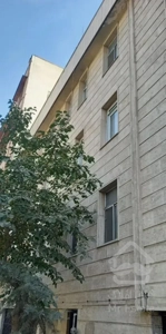 آپارتمان ۵۰و۷۰متری یک خوابه دبستان مطهری. املاک