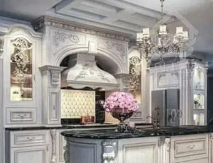 واحد ۸۷ متری/ساخت ۱۴۰۳