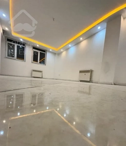 ۶۴ متری ۱ خواب در فاز۳ خیابان معلم