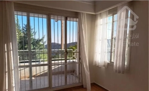 140متر 3 خواب بزرگ درکه کوهسار