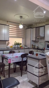 ۱۰۳ متر مرزداران