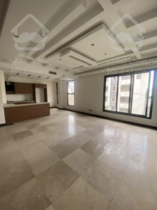 ۸۰متر کلیدنخورده/شریعتی/ظفر