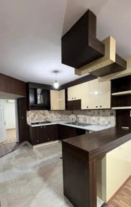 اجاره آپارتمان ۸۰ متر ۲ خواب کوثرشمالی مجتمع