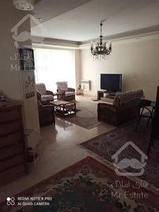 ۹۵متر آپارتمان فردوس شرق زیر قیمت