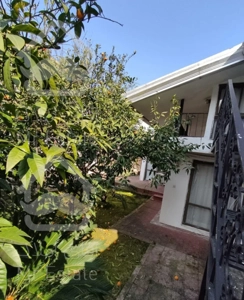 فروش ویلا کلنگی شهرک دریاکنار خیابان چهاردهم