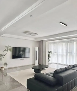 ابتدا کوثر‌شمالی*۱۷۰ متر فول تکواحدی