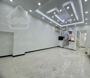 فوری/فروش اپارتمان در جیحون