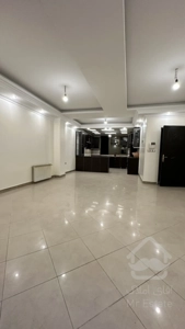 ۲خواب فول نور مستقیم ۷۴متر کم واجد روبه افتاب