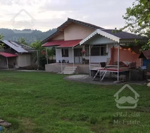 اجاره ویلا  مناسب   تمیز دربست مسیر قلعه رودخان