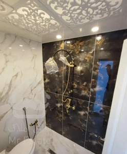 ۱۱۵متر ۲خوابه نفت