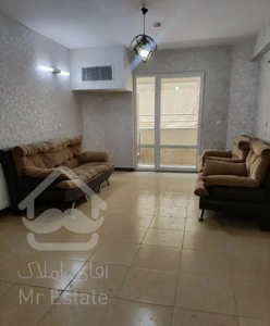 آپارتمان/۸۰متر/ ۲خواب/ جنوبی/مسکن مهر