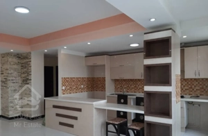 فروش آپارتمان ۹۶ متری ۲ خوابه در یافت‌آباد