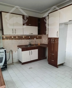 ۱۱۳متر، جهان‌آرا، فول امکانات