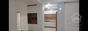آپارتمان کوی زیتون